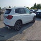5UX53DP07P9R86190 2023 BMW X3 xDrive30I auction photo thumbnail 4
