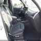 5UX53DP07P9R86190 2023 BMW X3 xDrive30I auction photo thumbnail 5