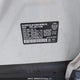 5UX53DP07P9R86190 2023 BMW X3 xDrive30I auction photo thumbnail 9