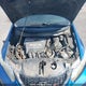 2HGFB6E59DH201345 2013 Honda Civic Si Si auction photo thumbnail 10