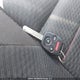 2HGFB6E59DH201345 2013 Honda Civic Si Si auction photo thumbnail 11