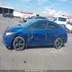 2HGFB6E59DH201345 2013 Honda Civic Si Si auction photo thumbnail 14