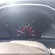 2HGFB6E59DH201345 2013 Honda Civic Si Si auction photo thumbnail 7