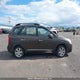 KNAFG528897239593 2009 Kia Rondo Ex/Ex-Premium/Lx auction photo thumbnail 13
