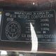 KNAFG528897239593 2009 Kia Rondo Ex/Ex-Premium/Lx auction photo thumbnail 18