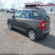 KNAFG528897239593 2009 Kia Rondo Ex/Ex-Premium/Lx auction photo thumbnail 3