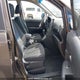 KNAFG528897239593 2009 Kia Rondo Ex/Ex-Premium/Lx auction photo thumbnail 5