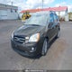 KNAFG528897239593 2009 Kia Rondo Ex/Ex-Premium/Lx auction photo thumbnail 6