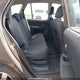 KNAFG528897239593 2009 Kia Rondo Ex/Ex-Premium/Lx auction photo thumbnail 8