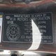 KNAFG528897239593 2009 Kia Rondo Ex/Ex-Premium/Lx auction photo thumbnail 9