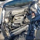 WVGNV7AX6HK023340 2017 Volkswagen Tiguan Wolfsburg auction photo thumbnail 10