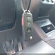 WVGNV7AX6HK023340 2017 Volkswagen Tiguan Wolfsburg auction photo thumbnail 11