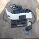 WVGNV7AX6HK023340 2017 Volkswagen Tiguan Wolfsburg auction photo thumbnail 12