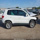 WVGNV7AX6HK023340 2017 Volkswagen Tiguan Wolfsburg auction photo thumbnail 14