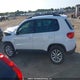 WVGNV7AX6HK023340 2017 Volkswagen Tiguan Wolfsburg auction photo thumbnail 15