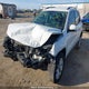 WVGNV7AX6HK023340 2017 Volkswagen Tiguan Wolfsburg auction photo thumbnail 2