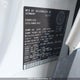 WVGNV7AX6HK023340 2017 Volkswagen Tiguan Wolfsburg auction photo thumbnail 9