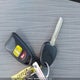 KMHCT4AE6GU019639 2016 Hyundai Accent Se auction photo thumbnail 11