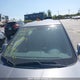 KMHCT4AE6GU019639 2016 Hyundai Accent Se auction photo thumbnail 17
