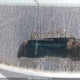 KMHCT4AE6GU019639 2016 Hyundai Accent Se auction photo thumbnail 18