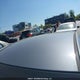 KMHCT4AE6GU019639 2016 Hyundai Accent Se auction photo thumbnail 19