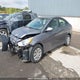 KMHCT4AE6GU019639 2016 Hyundai Accent Se auction photo thumbnail 2
