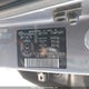 KMHCT4AE6GU019639 2016 Hyundai Accent Se auction photo thumbnail 9
