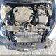 KMHCT4AE5DU285715 2013 Hyundai Accent Gl auction photo thumbnail 10