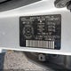 KMHCT4AE5DU285715 2013 Hyundai Accent Gl auction photo thumbnail 19