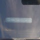 KMHCT4AE5DU285715 2013 Hyundai Accent Gl auction photo thumbnail 20
