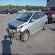 KMHCT4AE5DU285715 2013 Hyundai Accent Gl auction photo thumbnail 2