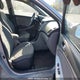 KMHCT4AE5DU285715 2013 Hyundai Accent Gl auction photo thumbnail 5