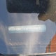 KMHCT4AE5DU285715 2013 Hyundai Accent Gl auction photo thumbnail 9