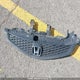 2HGFG3B52CH002463 2012 Honda Civic Ex auction photo thumbnail 12