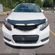 2HGFG3B52CH002463 2012 Honda Civic Ex auction photo thumbnail 13