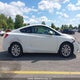2HGFG3B52CH002463 2012 Honda Civic Ex auction photo thumbnail 14