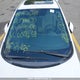 2HGFG3B52CH002463 2012 Honda Civic Ex auction photo thumbnail 18