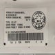 2HGFG3B52CH002463 2012 Honda Civic Ex auction photo thumbnail 19