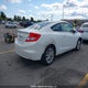2HGFG3B52CH002463 2012 Honda Civic Ex auction photo thumbnail 4