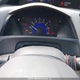 2HGFG3B52CH002463 2012 Honda Civic Ex auction photo thumbnail 7