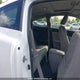 2HGFG3B52CH002463 2012 Honda Civic Ex auction photo thumbnail 8