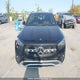 W1N4N4HB8TJ759986 2026 Mercedes-Benz Gla 250 4Matic auction photo thumbnail 12