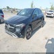 W1N4N4HB8TJ759986 2026 Mercedes-Benz Gla 250 4Matic auction photo thumbnail 2