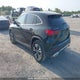 W1N4N4HB8TJ759986 2026 Mercedes-Benz Gla 250 4Matic auction photo thumbnail 3