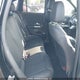 W1N4N4HB8TJ759986 2026 Mercedes-Benz Gla 250 4Matic auction photo thumbnail 8