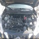 3N1CP5BV1LL490926 2020 Nissan Kicks auction photo thumbnail 10