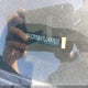 3N1CP5BV1LL490926 2020 Nissan Kicks auction photo thumbnail 18
