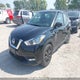 3N1CP5BV1LL490926 2020 Nissan Kicks auction photo thumbnail 2