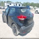 3N1CP5BV1LL490926 2020 Nissan Kicks auction photo thumbnail 3