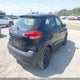 3N1CP5BV1LL490926 2020 Nissan Kicks auction photo thumbnail 4